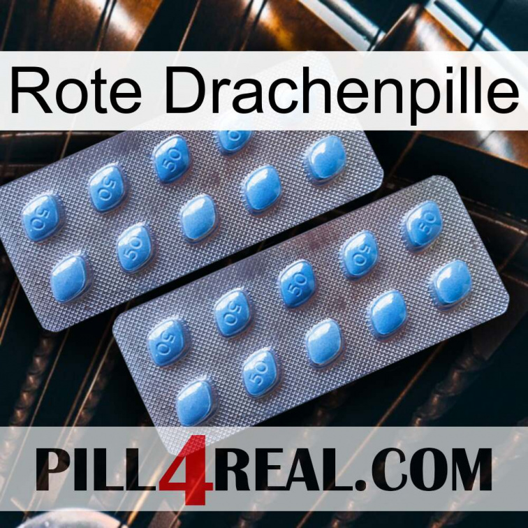 Red Dragon Pill viagra4